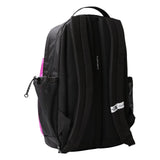 Rucsac The North Face Bozer   Rucsac The North Face Bozer