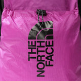 Rucsac The North Face Bozer   Rucsac The North Face Bozer