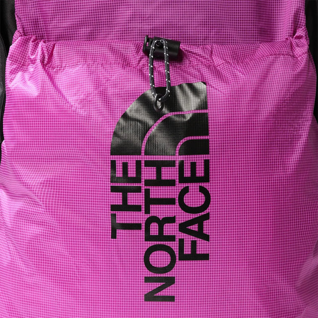 Rucsac The North Face Bozer   Rucsac The North Face Bozer