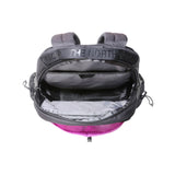 Rucsac The North Face Bozer   Rucsac The North Face Bozer