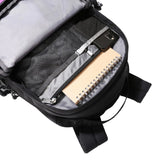 Rucsac The North Face Bozer   Rucsac The North Face Bozer