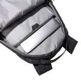 Rucsac The North Face Bozer   Rucsac The North Face Bozer