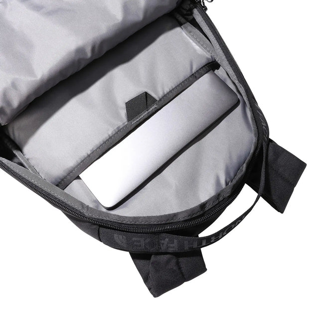 Rucsac The North Face Bozer   Rucsac The North Face Bozer