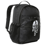 Rucsac The North Face Bozer   Rucsac The North Face Bozer