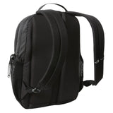Rucsac The North Face Bozer   Rucsac The North Face Bozer