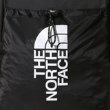Rucsac The North Face Bozer   Rucsac The North Face Bozer