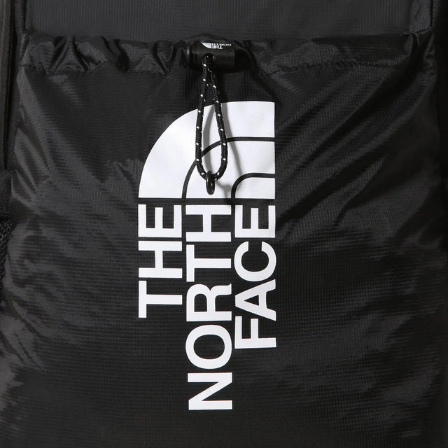 Rucsac The North Face Bozer   Rucsac The North Face Bozer