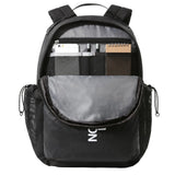 Rucsac The North Face Bozer   Rucsac The North Face Bozer