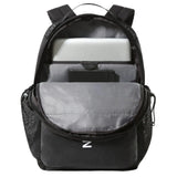 Rucsac The North Face Bozer   Rucsac The North Face Bozer