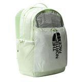 Rucsac The North Face Bozer   Rucsac The North Face Bozer