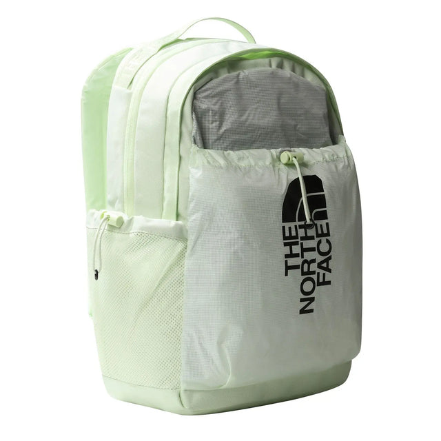 Rucsac The North Face Bozer   Rucsac The North Face Bozer