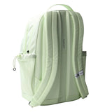 Rucsac The North Face Bozer   Rucsac The North Face Bozer