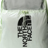Rucsac The North Face Bozer   Rucsac The North Face Bozer