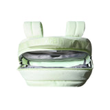 Rucsac The North Face Bozer   Rucsac The North Face Bozer