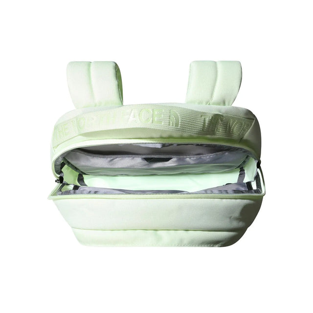 Rucsac The North Face Bozer   Rucsac The North Face Bozer