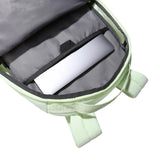 Rucsac The North Face Bozer   Rucsac The North Face Bozer
