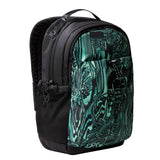 Rucsac The North Face Bozer   Rucsac The North Face Bozer