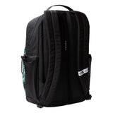 Rucsac The North Face Bozer   Rucsac The North Face Bozer