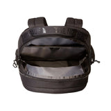 Rucsac The North Face Bozer   Rucsac The North Face Bozer