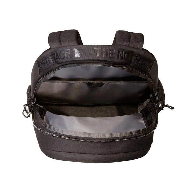 Rucsac The North Face Bozer   Rucsac The North Face Bozer