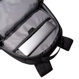 Rucsac The North Face Bozer   Rucsac The North Face Bozer