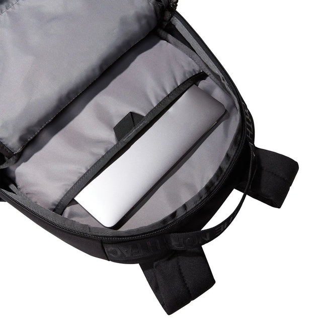 Rucsac The North Face Bozer   Rucsac The North Face Bozer