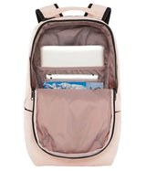 Rucsac The North Face BTTFB   Rucsac The North Face BTTFB