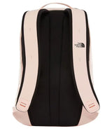 Rucsac The North Face BTTFB   Rucsac The North Face BTTFB
