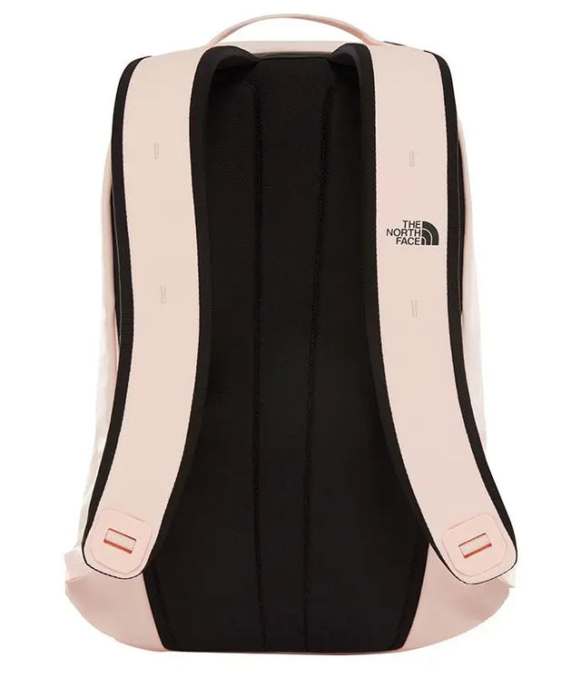 Rucsac The North Face BTTFB   Rucsac The North Face BTTFB