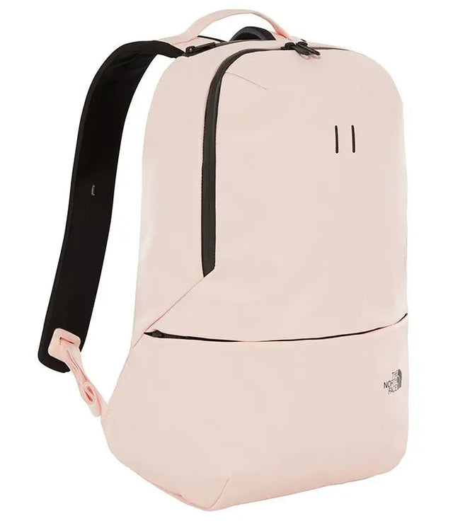 Rucsac The North Face BTTFB   Rucsac The North Face BTTFB