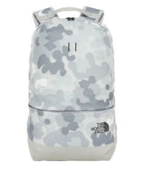 Rucsac The North Face Bttfb Se   Rucsac The North Face Bttfb Se