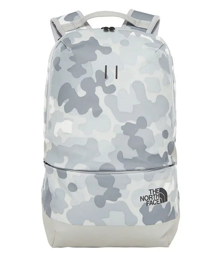 Rucsac The North Face Bttfb Se   Rucsac The North Face Bttfb Se