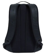 Rucsac The North Face BTTFB   Rucsac The North Face BTTFB