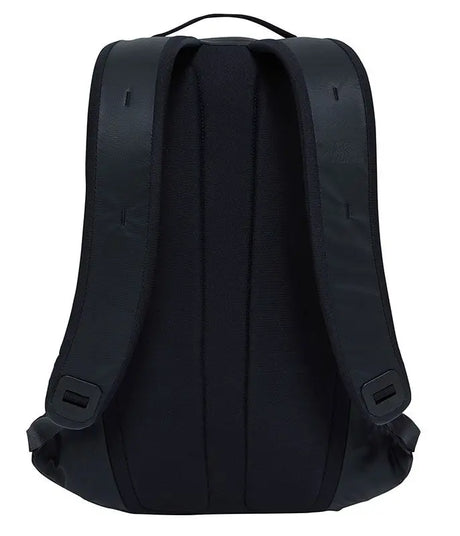 Rucsac The North Face BTTFB   Rucsac The North Face BTTFB