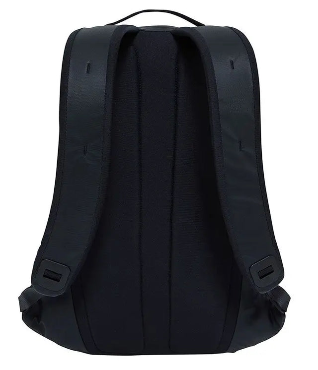 Rucsac The North Face BTTFB   Rucsac The North Face BTTFB