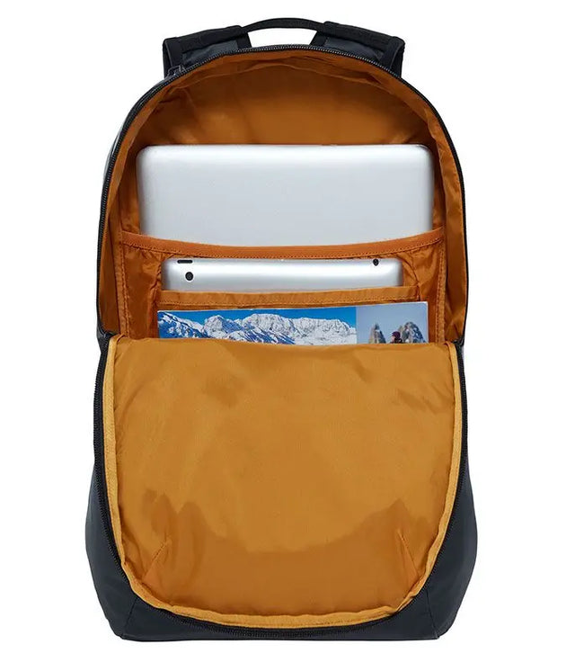Rucsac The North Face BTTFB   Rucsac The North Face BTTFB