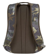 Rucsac The North Face BTTFB   Rucsac The North Face BTTFB