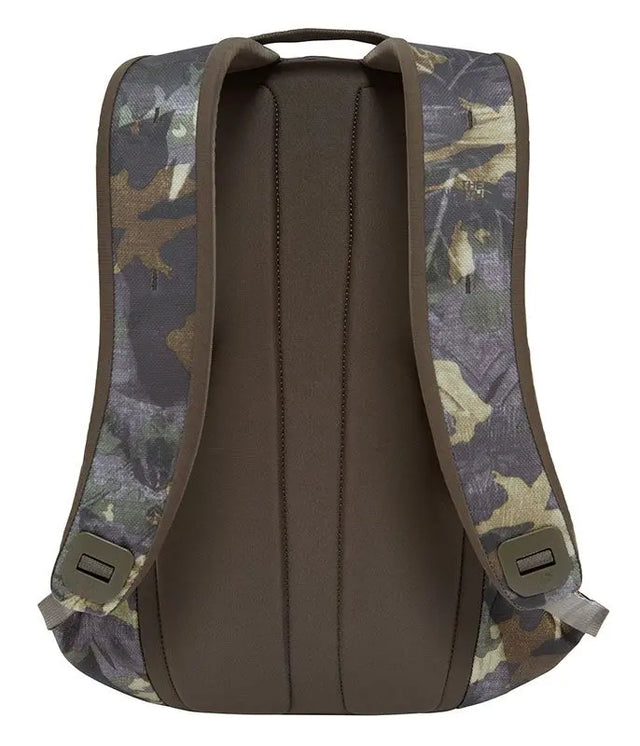 Rucsac The North Face BTTFB   Rucsac The North Face BTTFB