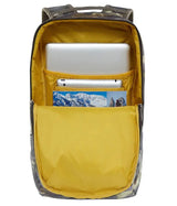 Rucsac The North Face BTTFB   Rucsac The North Face BTTFB