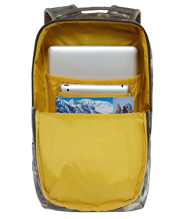 Rucsac The North Face BTTFB   Rucsac The North Face BTTFB