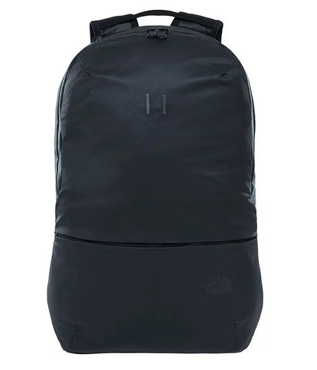 Rucsac The North Face BTTFB   Rucsac The North Face BTTFB