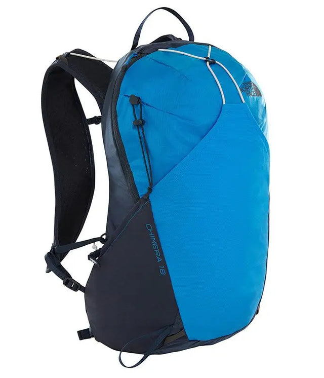 Rucsac The North Face Chimera 18 L   Rucsac The North Face Chimera 18 L