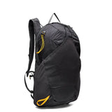 Rucsac The North Face Chimera 24 L   Rucsac The North Face Chimera 24 L