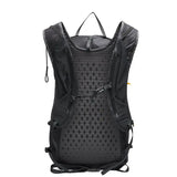Rucsac The North Face Chimera 24 L   Rucsac The North Face Chimera 24 L
