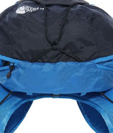 Rucsac The North Face Chimera 24 L   Rucsac The North Face Chimera 24 L