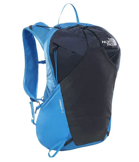 Rucsac The North Face Chimera 24 L   Rucsac The North Face Chimera 24 L
