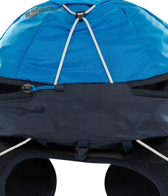 Rucsac The North Face Chimera 24 L   Rucsac The North Face Chimera 24 L