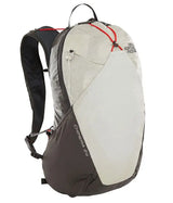 Rucsac The North Face Chimera 24 L   Rucsac The North Face Chimera 24 L