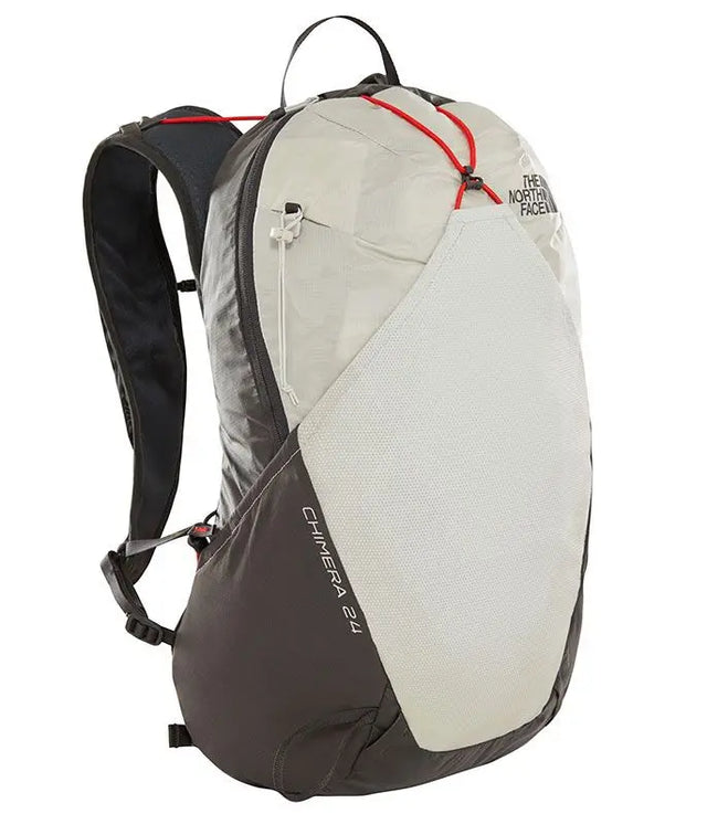 Rucsac The North Face Chimera 24 L   Rucsac The North Face Chimera 24 L