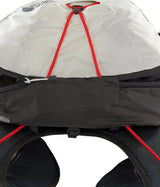Rucsac The North Face Chimera 24 L   Rucsac The North Face Chimera 24 L